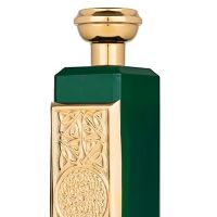 Solace Eau de Parfum Women and Men Boadicea the Victorious