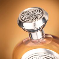 Torc Oud Eau de Parfum Women and Men Boadicea the Victorious