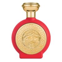 Sadu Eau de Parfum Women and Men Boadicea the Victorious