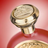 Sadu Eau de Parfum Women and Men Boadicea the Victorious