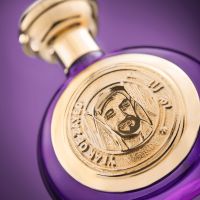 Zayed 2018 Eau de Parfum Women and Men Boadicea the Victorious