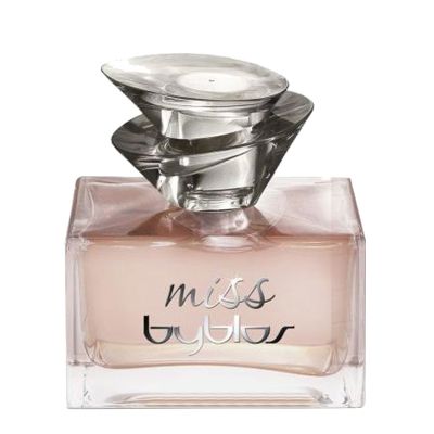 Miss Byblos Eau de Parfum for Women