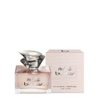 Miss Byblos Eau de Parfum for Women