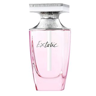 Extatic Eau de Toilette for Women