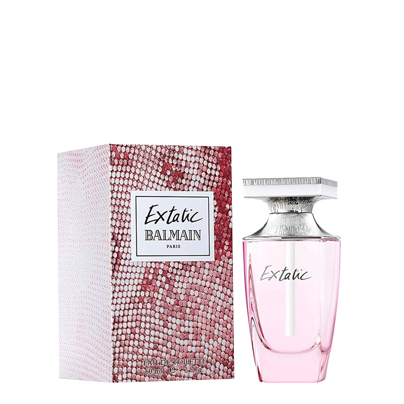 Pierre balmain extatic sales