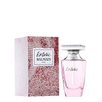 Extatic Eau de Toilette for Women