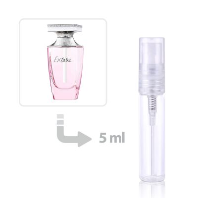 عطر إكستاتيك أو دي تواليت للنساء بيير بالمان