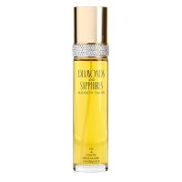 Diamonds and Sapphires Eau de Toilette for Women