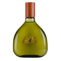 Agua Brava Eau de Cologne for Men
