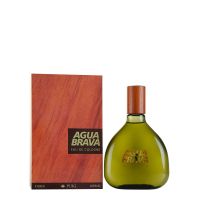 Agua Brava Eau de Cologne for Men