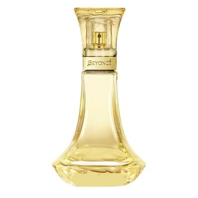 Heat Seduction Eau de Toilette for Women