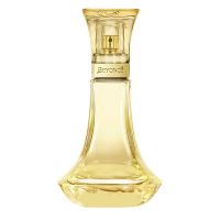 Heat Seduction Eau de Toilette for Women