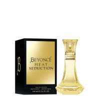 Heat Seduction Eau de Toilette for Women