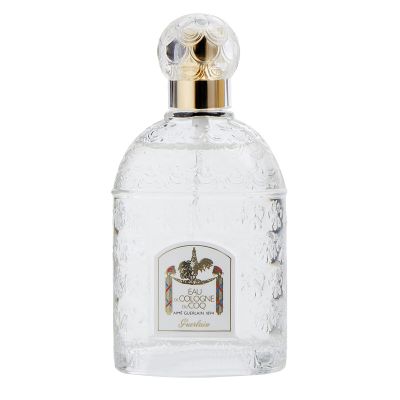 Du Coq Eau de Cologne for Men