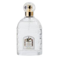 Du Coq Eau de Cologne for Men