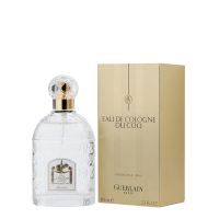 Du Coq Eau de Cologne for Men