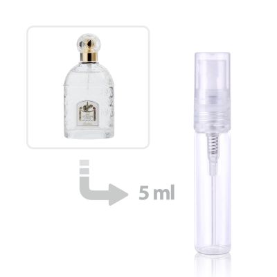 عطر دو كوك أو دي كولونيا للرجال غيرلان