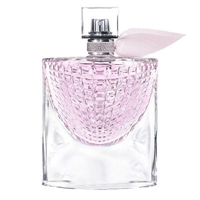 La Vie Est Belle Flowers of Happiness Eau de Parfum for Women