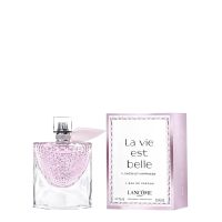 La Vie Est Belle Flowers of Happiness Eau de Parfum for Women