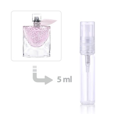 La Vie Est Belle Flowers of Happiness Eau de Parfum for Women