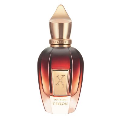 عطر سيلون للنساء والرجال