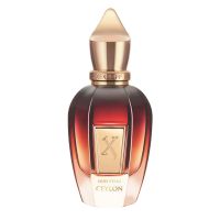 Ceylon Eau de Parfum for Women and Men