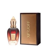 Ceylon Eau de Parfum for Women and Men