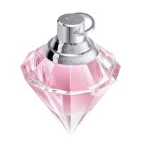 Wish Pink Eau de Toilette for Women Chopard