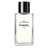 Les Exclusifs de Chanel Eau de Cologne for Women and Men Chanel