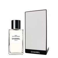 Les Exclusifs de Chanel Eau de Cologne for Women and Men Chanel
