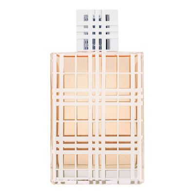 Brit Eau de Toilette for Women Burberry