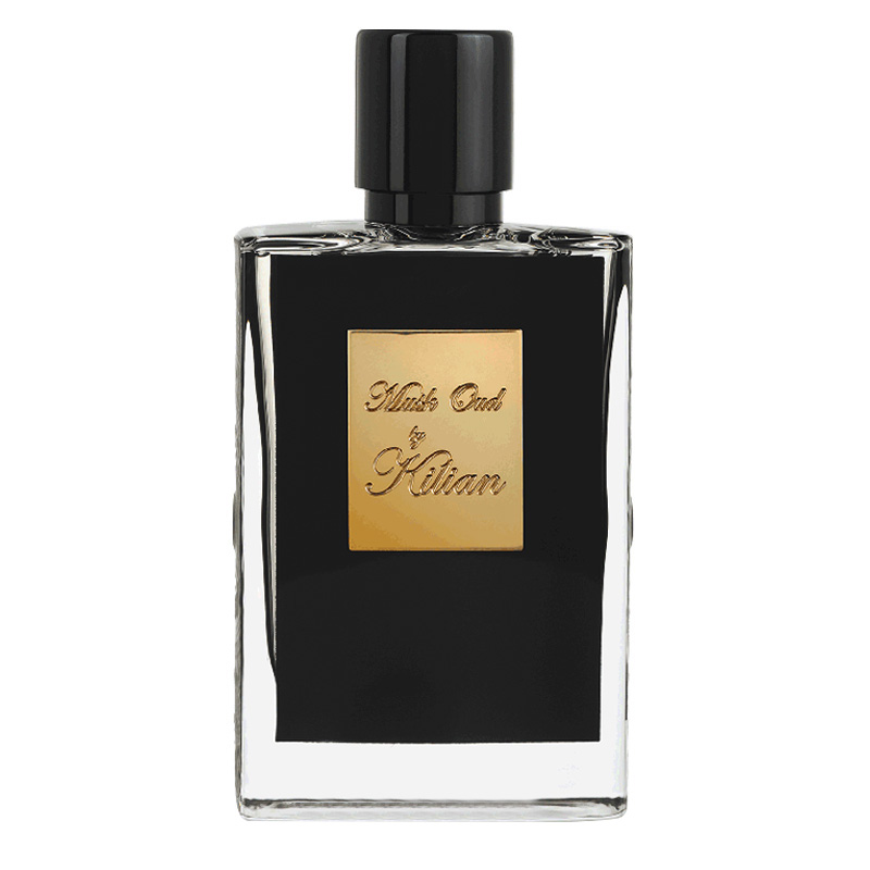 Rose Oud Eau de Parfum Women and Men By Kilian perfume & fragrance