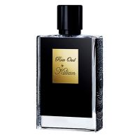 Rose Oud Eau de Parfum Women and Men By Kilian