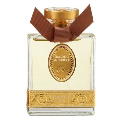 Rue Rance Eau Duc De Berry Eau de Toilette for Men