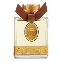 Rue Rance Eau Duc De Berry Eau de Toilette for Men