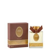 Rue Rance Eau Duc De Berry Eau de Toilette for Men