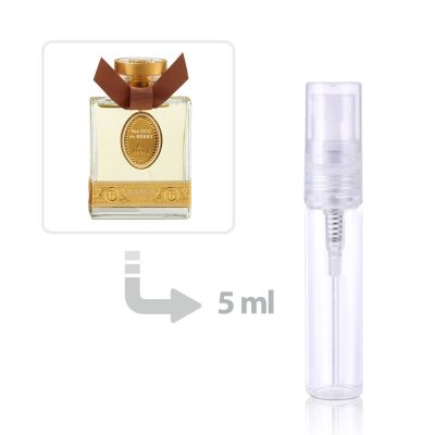 Rue Rance Eau Duc De Berry Eau de Toilette for Men