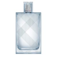 Burberry Brit Splash Eau de Toilette For Men