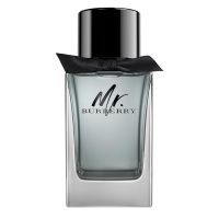 Mr Burberry Eau de Toilette Men Burberry