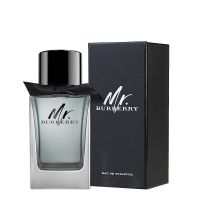 Mr Burberry Eau de Toilette Men Burberry