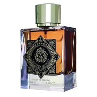 Oud Greatest Extrait de Parfum Women and Men Paris Corner - Ministry of Oud