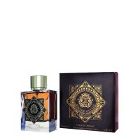 Oud Greatest Extrait de Parfum Women and Men Paris Corner - Ministry of Oud