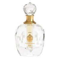 Kaff Attar Extrait de Parfum Women and Men Tiziana Terenzi