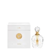 Kaff Attar Extrait de Parfum Women and Men Tiziana Terenzi