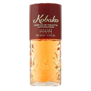 Kobako Eau de Toilette for Women
