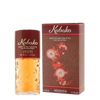 Kobako Eau de Toilette for Women