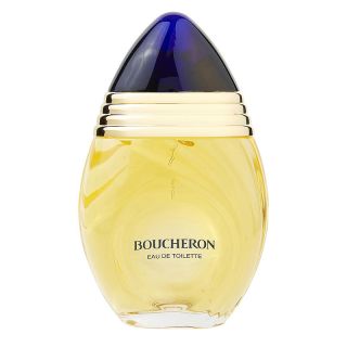 عطر بوشرون أو دي تواليت للنساء بوشرون