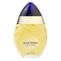 Boucheron Eau de Toilette Women Boucheron