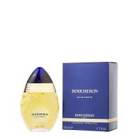 Boucheron Eau de Toilette Women Boucheron