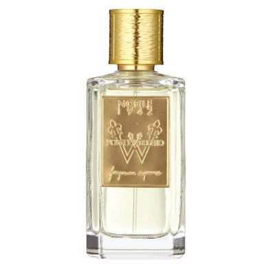 Pontevecchio W Eau de Parfum Women Nobile 1942